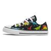Chuck Taylor All Star Multi-color Kids' 670350C