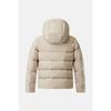 Kolon SportS Women S Quilted Down V3jdx25502lbe