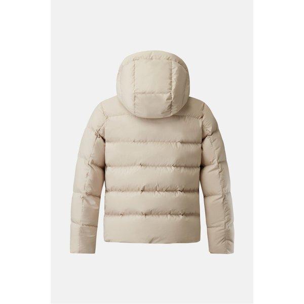 Kolon SportS Women S Quilted Down V3jdx25502lbe