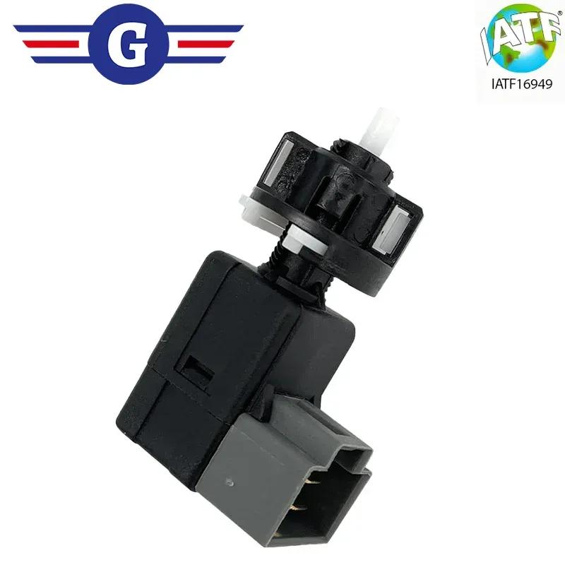 4PIN New Brake Lamp Switch Stop Back Lamp Switch 93810-3S000 938103S000 For Hyundai Kia 93810 3S000 93810-3K000