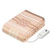 Electric Blanket Washable 200×140cm DB-R40L-D