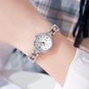 Women Fashion Leather Watch
