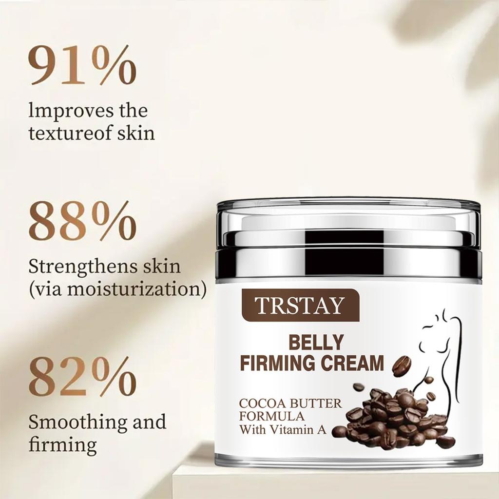 Hydratační, regenerační, zklidňující a zpevňující krém, hydratační, rozjasňující, zpevňující a rozjasňující