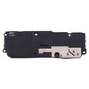 Speaker Ringer Buzzer for Xiaomi Mi CC9e / Mi A3