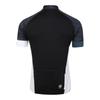 Dare 2B Mens Stay the Course III Cycling Jersey
