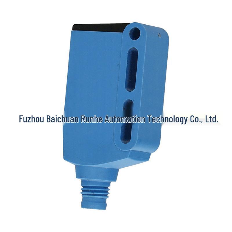 WL9-3P2232 Sick Sensor: New Original Small Photoelectric Switch 1049060 Available