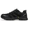 Hantu Outdoor Hiking Shoes Men's Non-slip and Wear-resistant Spring and Autumn New Shoes Professional Lightweight Mountain Climbing Shoes Men's Shoes