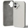 Huse pentru telefoane – Huse tip bumper pentru telefon