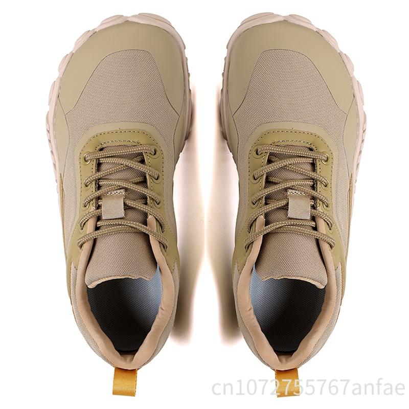 Couple Wide Casual Sports Shoes Minimalist Barefoot Shoes Breathable Aqua Shoes | Zero Drop Sole | Outdoor Hiking Shoes Non-Slip