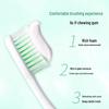 Dr. Tooth Lime Super White Toothpaste