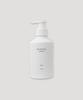 Kinfolknotes Spring One Wash   300ml