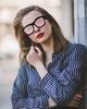 [Ade Woo] Oversized Sunglasses, Polarized Sunglasses for Men, Can be Worn Over Glasses, UV400 UV Protection, Ultra-lightweight, Impact Resistant,