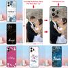 Telefon kapları – Smartphone Bumper Kılıflar
