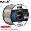 HAILE Cable Attachment & Bundling Tools and Accessories