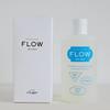 [Etaphe] Body Wash Flow 300ML