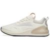 New C37+ Cushioned Anti Slip Wear Resistant Breathable Lightweight Low Top Casual Running Shoes Men's Gray 912235537-4
