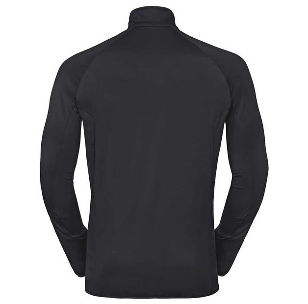 Odlo Флис Carve Light