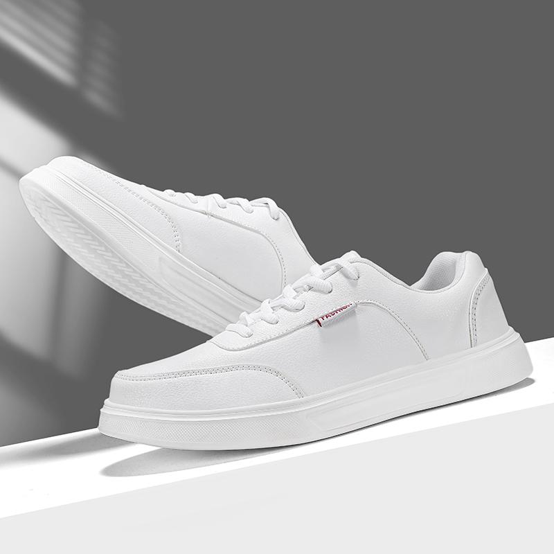 39-46 Pantofi de modă în aer liber Pantofi pentru bărbați Pantofi casual antiderapanti pentru băiat Tênis Masculino Driving Luxus Board Shoes Transport gratuit