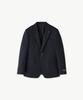 Stco Four-Way Stretch Tr Suit Jacket_Navy (Classic Fit)_Ssjxz52Csn