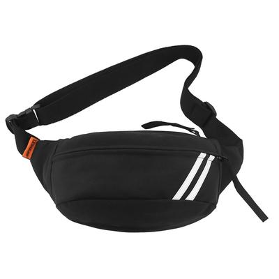 Handytasche Damen Rucksack Hüfttasche Herren Sport Ein-Schulter Umhängetasche