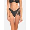 Miss Lou D-LG3-CZ Bikini Bottoms