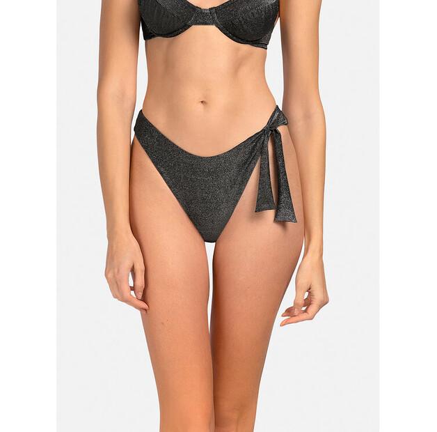 Низ бикини Miss Lou D-LG3-CZ EU S
