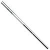 Daiwa (DAIWA) All-Purpose Telescopic Fishing Rod, Namiji Super Hard 50