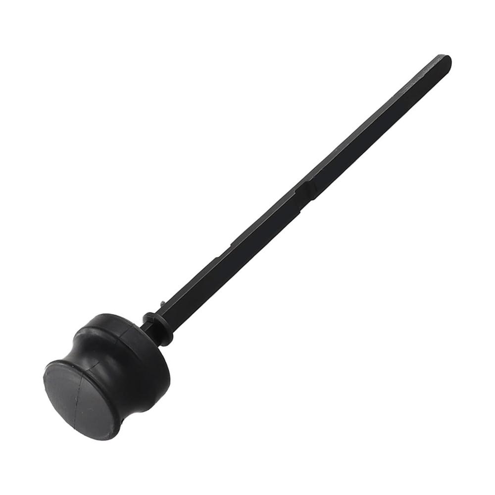 New Hydraulic Fluid Dipstick Reservoir 2203200259 For Mercedes W220 R230