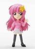 Character Studio Mobile Suit Gundam SEED DESTINY Meer Campbell