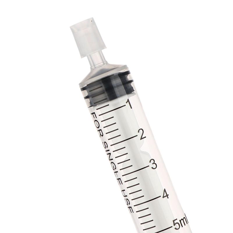 3/4Pcs Perfume Refill Tools Set Plastic Diffuser Syringe Straw Dropper Funnel Spray Dispensing Required Cosmetic Tools