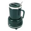 Cup Warmer Cooler USB Powered Intelligent Portable Electric Fast Cooling Heating Mug for Coffee