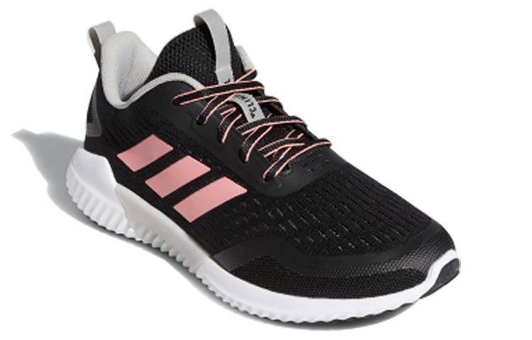 Adidas Climacool Bounce Summer.Rdy 'Black Pink White' Women's EE3932