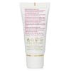 Anti-fatigue You Eye Mas 30ml/1.06oz