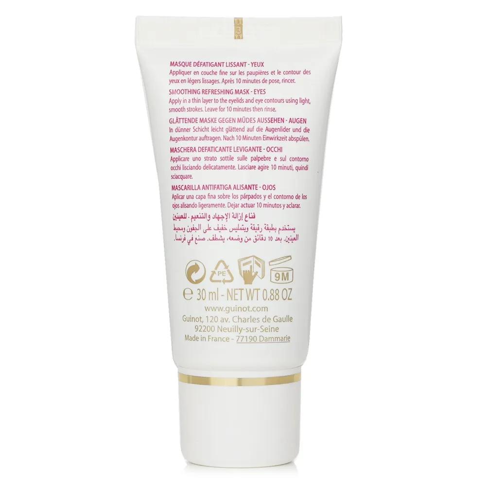 Anti-fatigue You Eye Mas 30ml/1.06oz