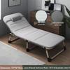 ZISIZ Single Folding Bed
