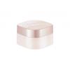 Missha Glow Skin Balm Balsam Nawilżająco-Rozświetlający - 50 Ml