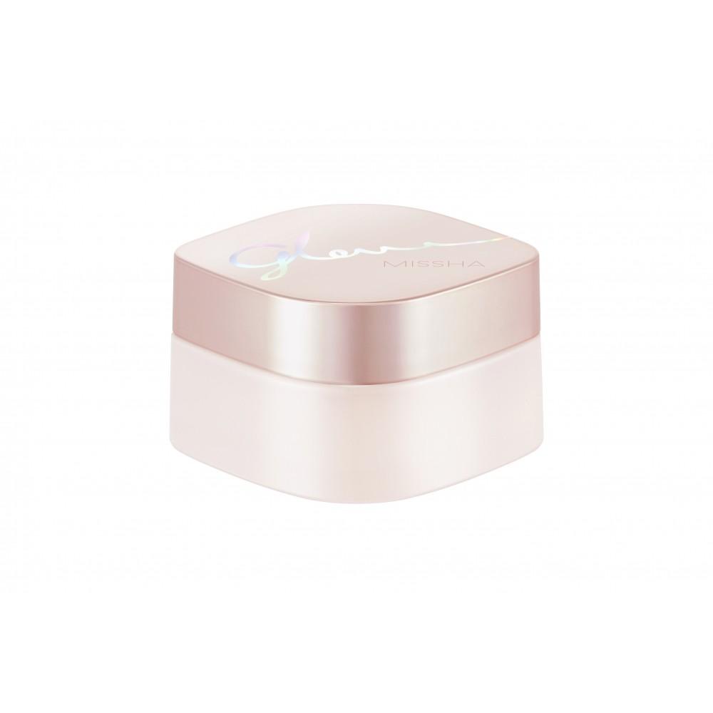 Missha Glow Skin Balm Balsam Nawilżająco-Rozświetlający - 50 Ml