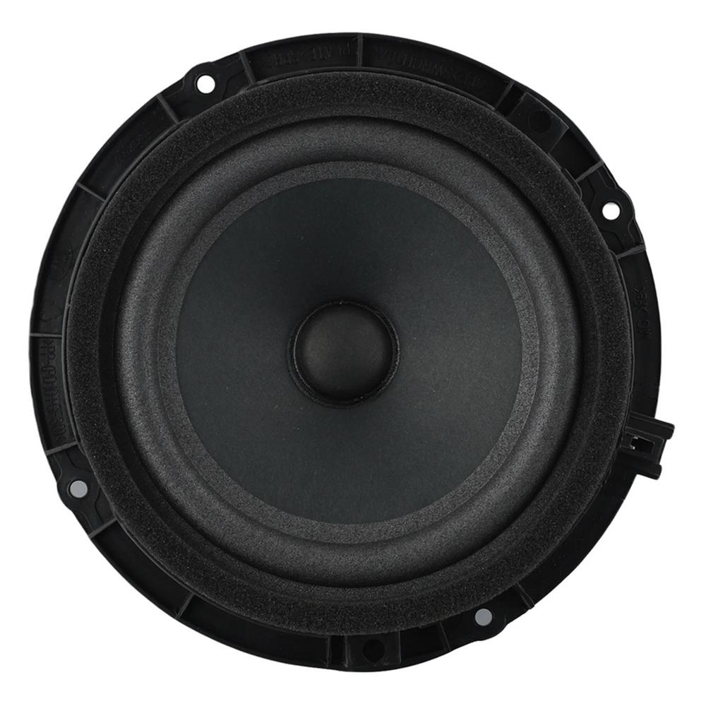 1 buc Ansamblu difuzor portieră auto pentru 2010-2013 Kia Sportage 96330-3W000 963303W000