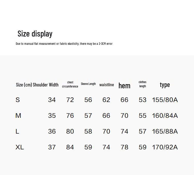 Demana Women's Slim-Fit Double-Layer Collar Knit Sweater