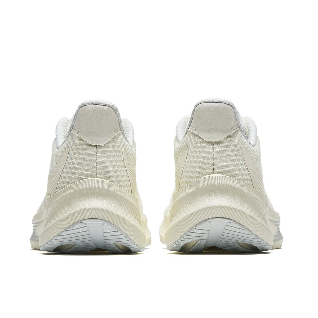 Anta Poison Sting 7 Shock Absorption Rebound Lightweight Low-Top A-Shock Technology Fitness City Commuting Training Running Shoes 922615511-3