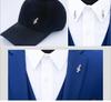 Rockyu Brooch for Men and Musical Note Suit Elegant and A for Music Lovers Women, Design, Silver, Accessory, Stylish, Must-Have