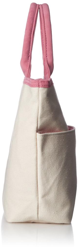 Tote Bag SY Deli Cat In 3380 IVO [Routeto]