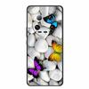 Für Xiaomi 14 Ultra Hülle Tiere TPU Silikon Weiche Rückabdeckung Handyhüllen für Xiaomi14 Ultra Schutz 24031PN0DC Coole Hülle