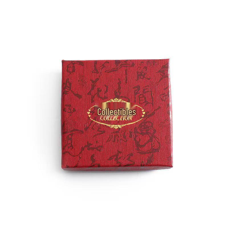 Dragon 8cm Dissolving Faucet for Southwest Corner Sink - Bathroom & Kitchen Use