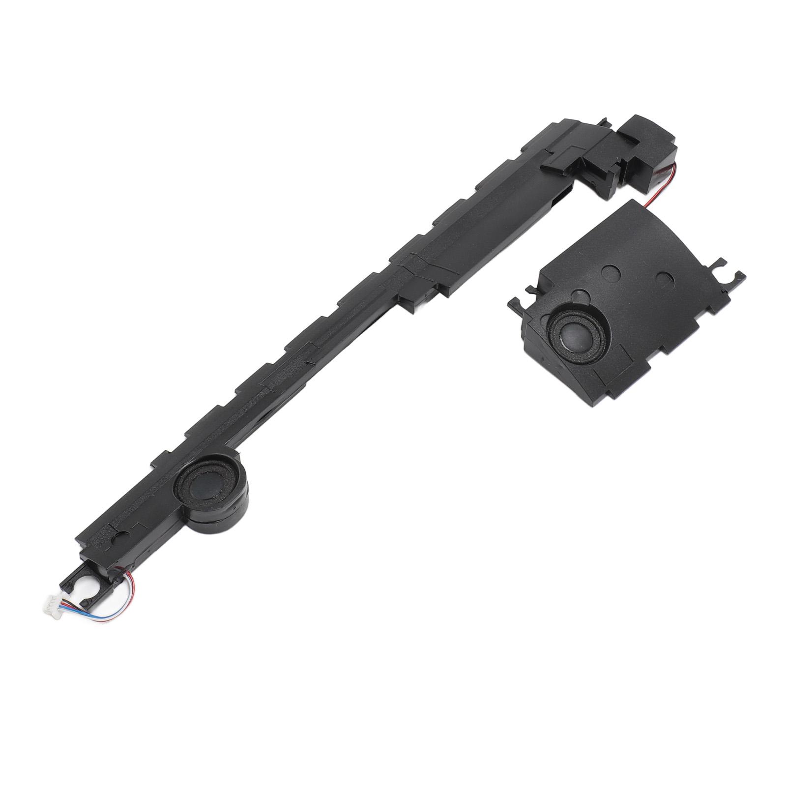 

Внутренний динамик в сборе Замена для серии ноутбуков Inspiron 7520 5525 5520 Левый Правый динамики