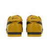 ONITSUKA TIGER Mexico 66 SD Kill Bill - Żółta podeszwa środkowa 2024 Sneakersy unisex Czarne 1183A872-752