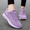 Retro Fashion Ladies Shoes Sale Shoes With Free Shippingsneakers For Women Breathable Mesh Women'S Shoes Summer