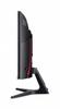 Monitor 23,6 palca Nitro ED240QP0 ED240QP0bi