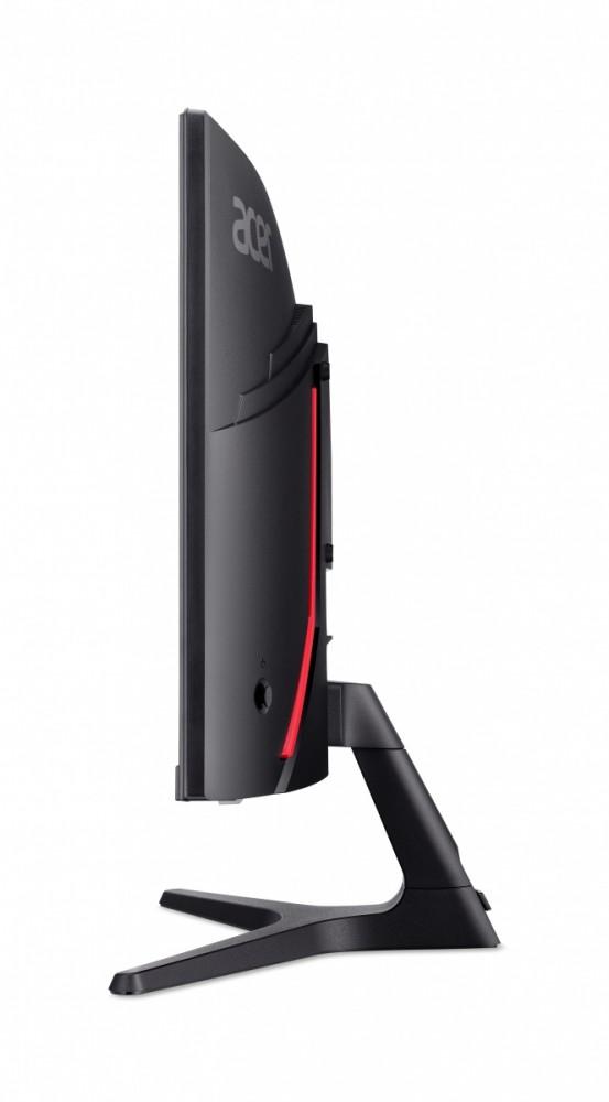 Monitor 23,6 palca Nitro ED240QP0 ED240QP0bi