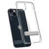 Spigen Ultra Hybrid S Iphone 14 Plus / 15 Plus Crystal Clear